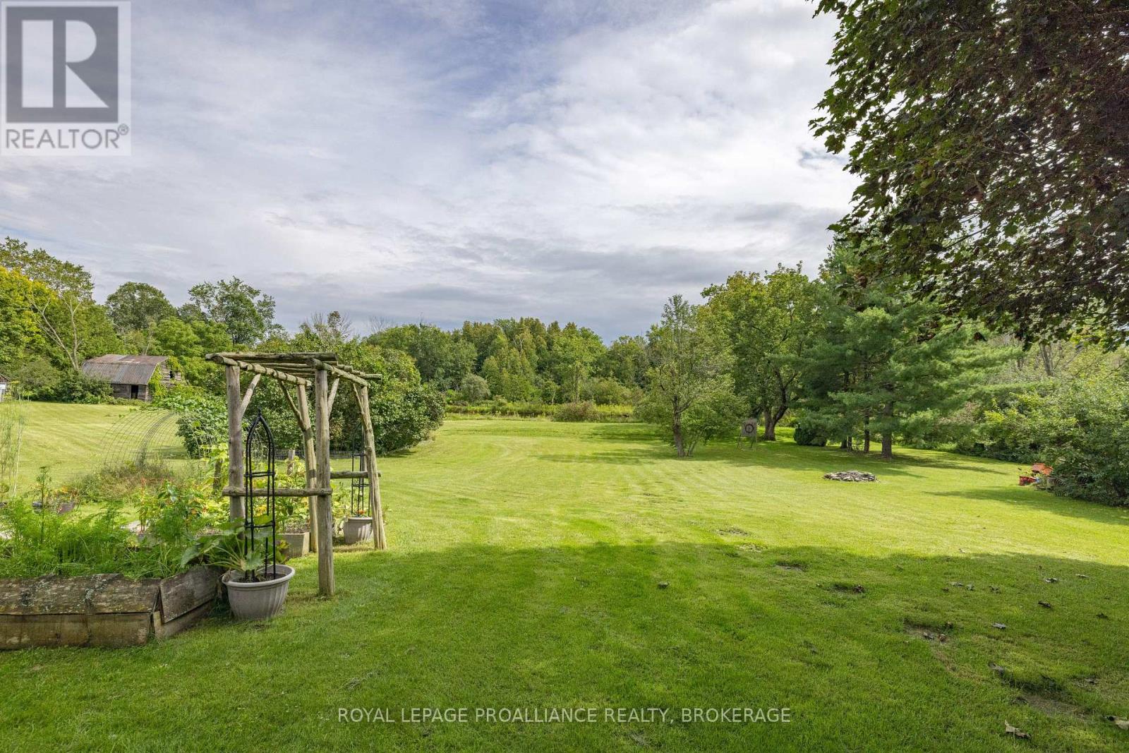 4018 County Road 1 E, Stone Mills, Ontario  K0K 3N0 - Photo 43 - X13733404