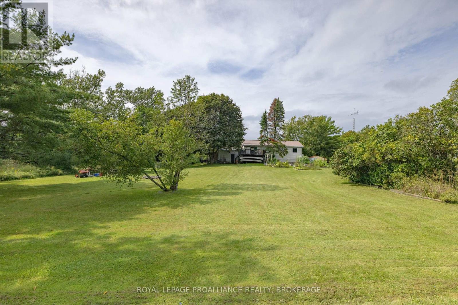 4018 County Road 1 E, Stone Mills, Ontario  K0K 3N0 - Photo 44 - X13733404