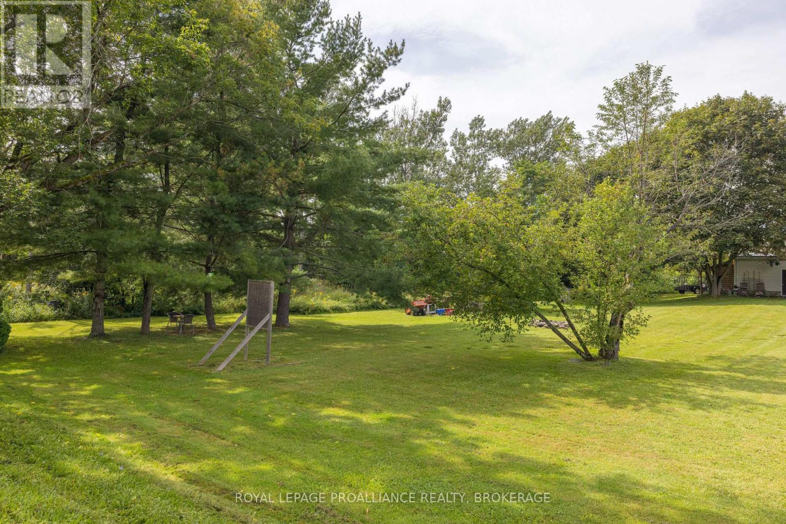 4018 County Road 1 E, Stone Mills, Ontario  K0K 3N0 - Photo 45 - X13733404