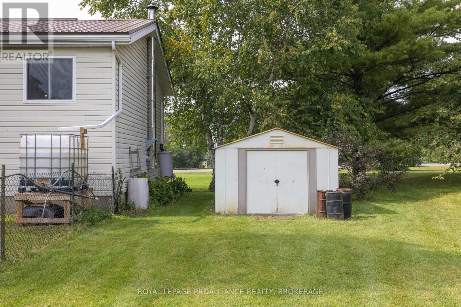 4018 County Road 1 E, Stone Mills, Ontario  K0K 3N0 - Photo 46 - X13733404