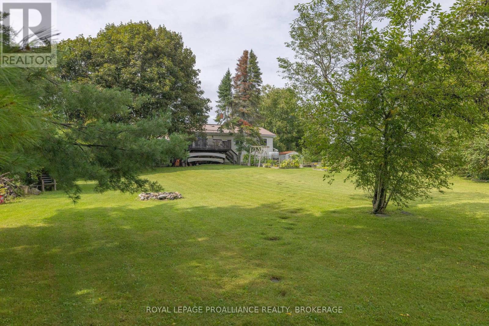 4018 County Road 1 E, Stone Mills, Ontario  K0K 3N0 - Photo 47 - X13733404