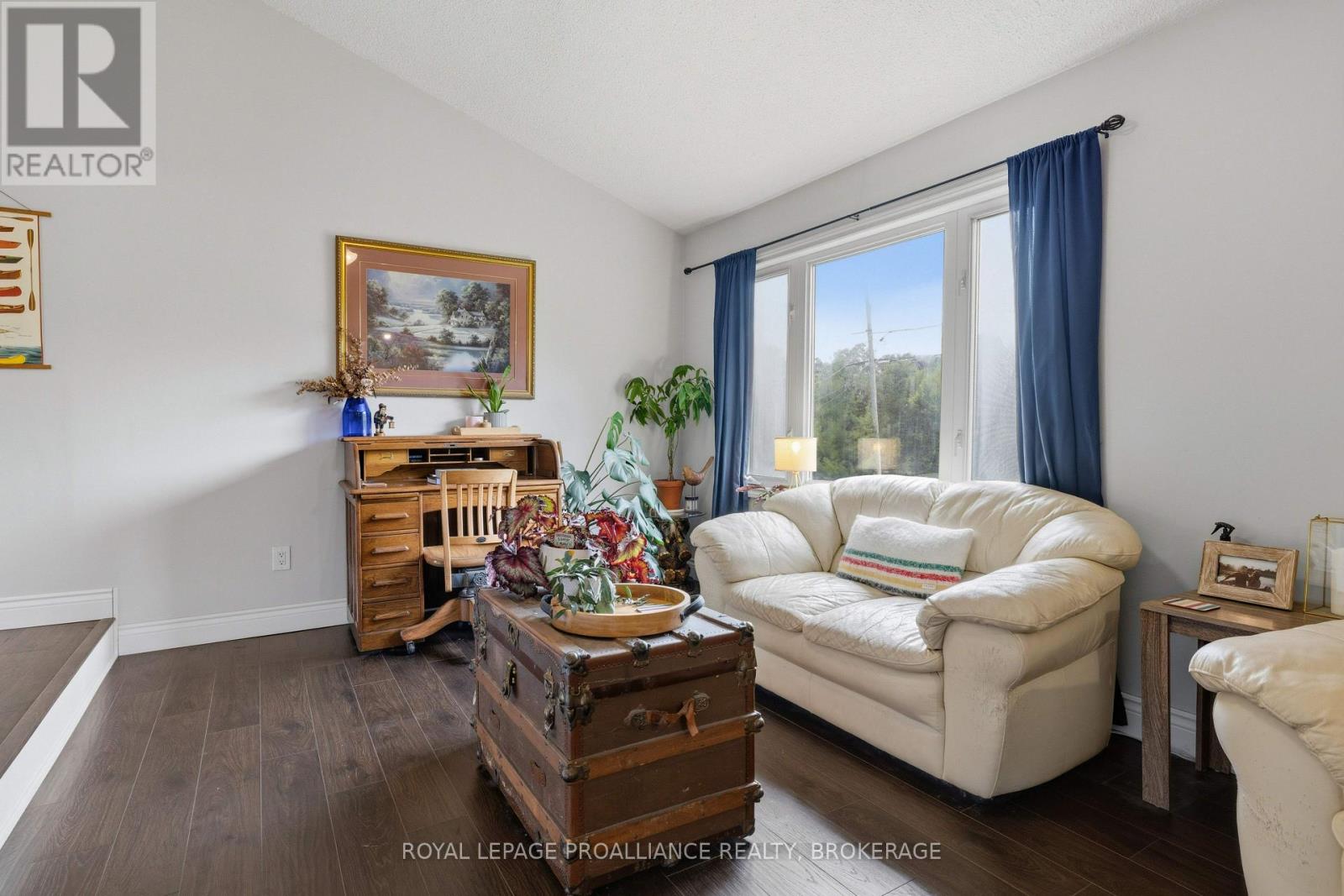 4018 County Road 1 E, Stone Mills, Ontario  K0K 3N0 - Photo 6 - X13733404