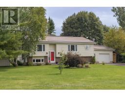 4018 COUNTY ROAD 1 E, Stone Mills, Ontario
