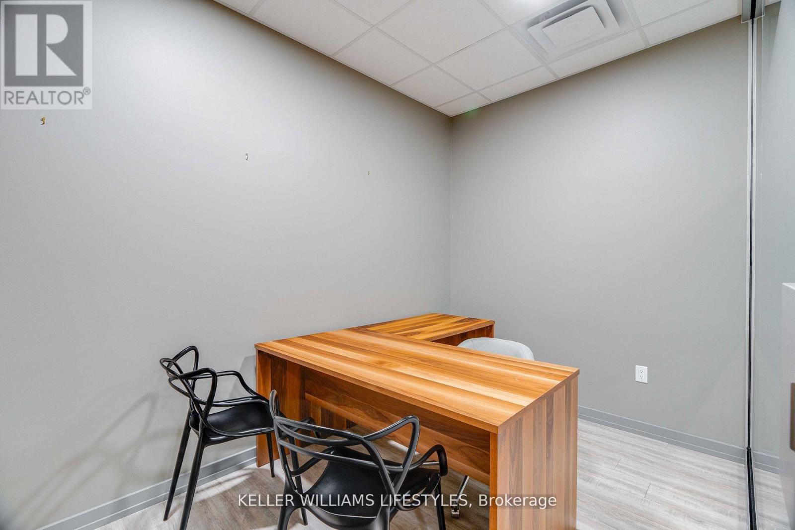 67 Front Street W, Strathroy-Caradoc, Ontario  N7G 1X6 - Photo 11 - X13733220