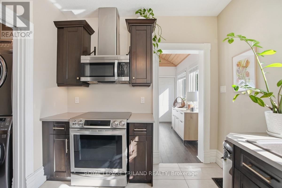 574 Princess Avenue, London East, Ontario  N6B 2B9 - Photo 10 - X13733328