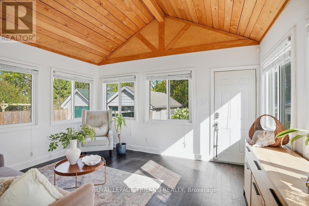 574 Princess Avenue, London East, Ontario  N6B 2B9 - Photo 13 - X13733328