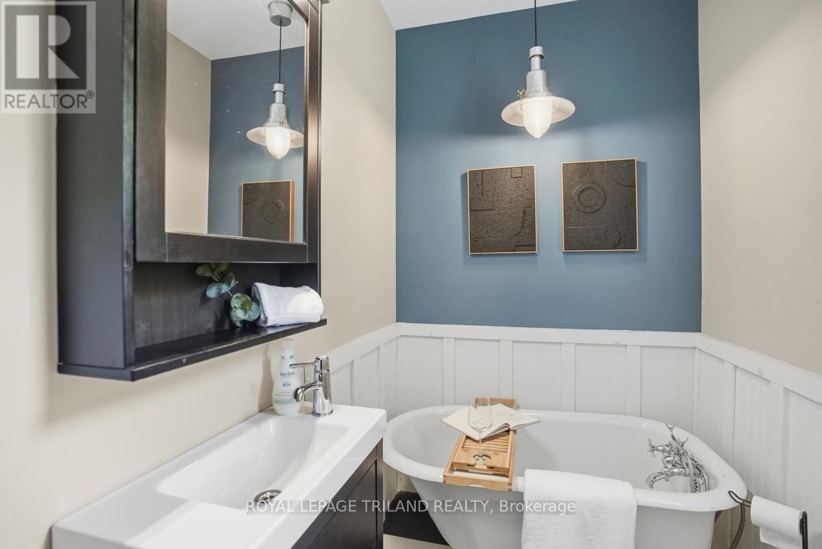 574 Princess Avenue, London East, Ontario  N6B 2B9 - Photo 15 - X13733328