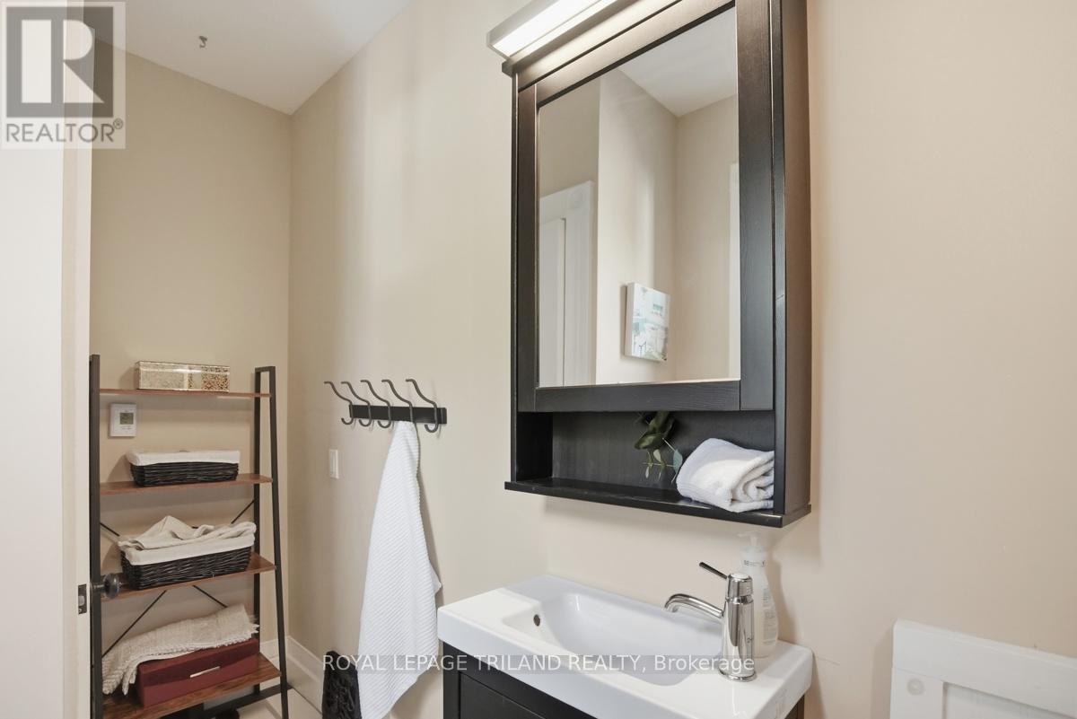 574 Princess Avenue, London East, Ontario  N6B 2B9 - Photo 16 - X13733328