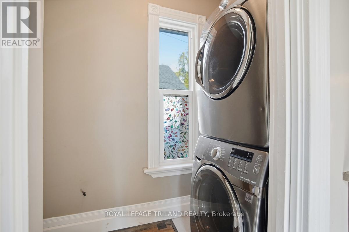574 Princess Avenue, London East, Ontario  N6B 2B9 - Photo 17 - X13733328
