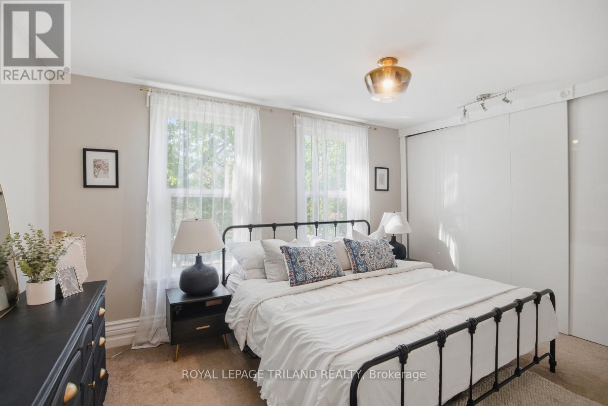 574 Princess Avenue, London East, Ontario  N6B 2B9 - Photo 18 - X13733328