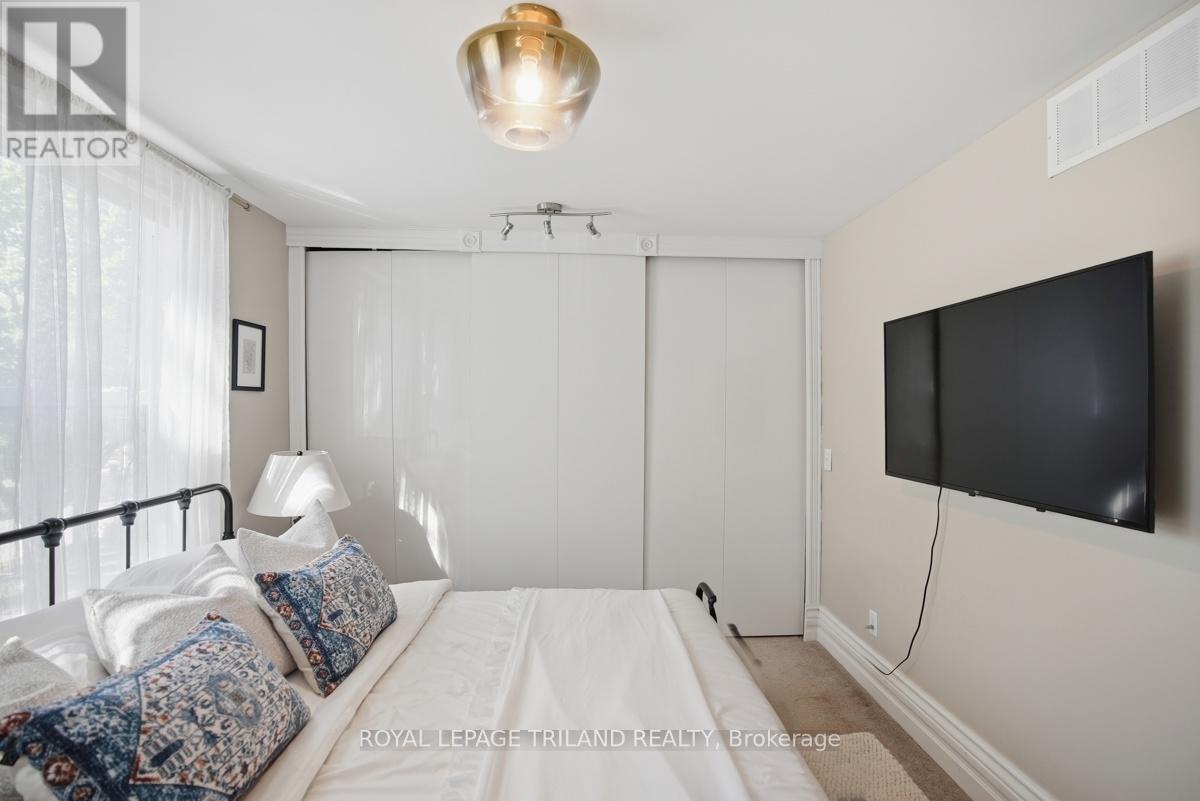 574 Princess Avenue, London East, Ontario  N6B 2B9 - Photo 19 - X13733328