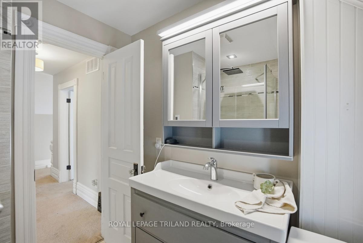574 Princess Avenue, London East, Ontario  N6B 2B9 - Photo 22 - X13733328