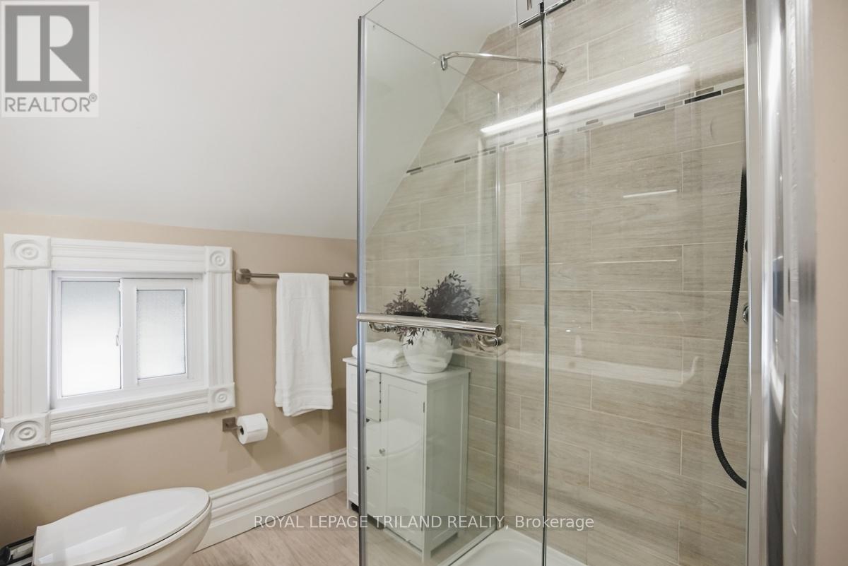 574 Princess Avenue, London East, Ontario  N6B 2B9 - Photo 23 - X13733328