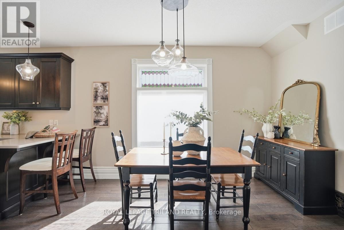 574 Princess Avenue, London East, Ontario  N6B 2B9 - Photo 9 - X13733328