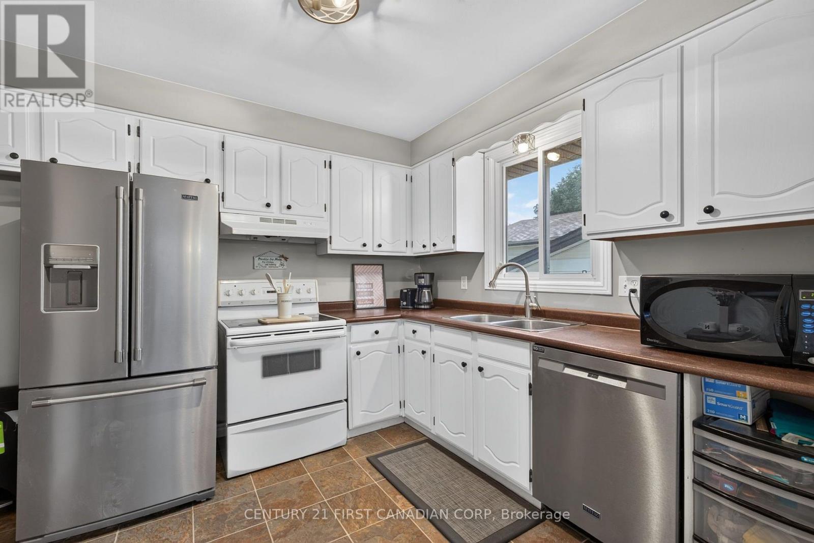 180 Park Street, Strathroy-Caradoc, Ontario  N7G 3V9 - Photo 10 - X13733372