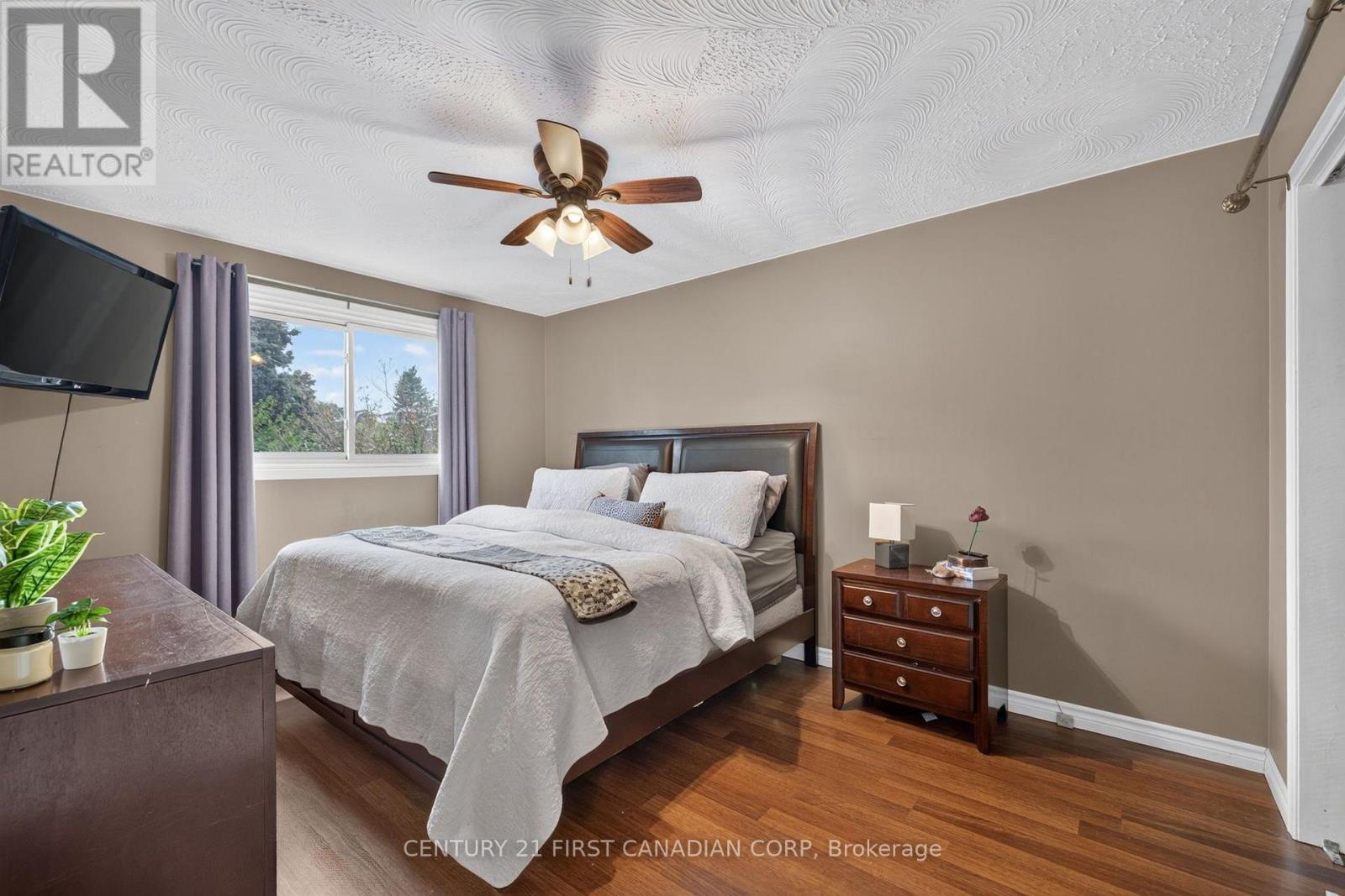 180 Park Street, Strathroy-Caradoc, Ontario  N7G 3V9 - Photo 14 - X13733372