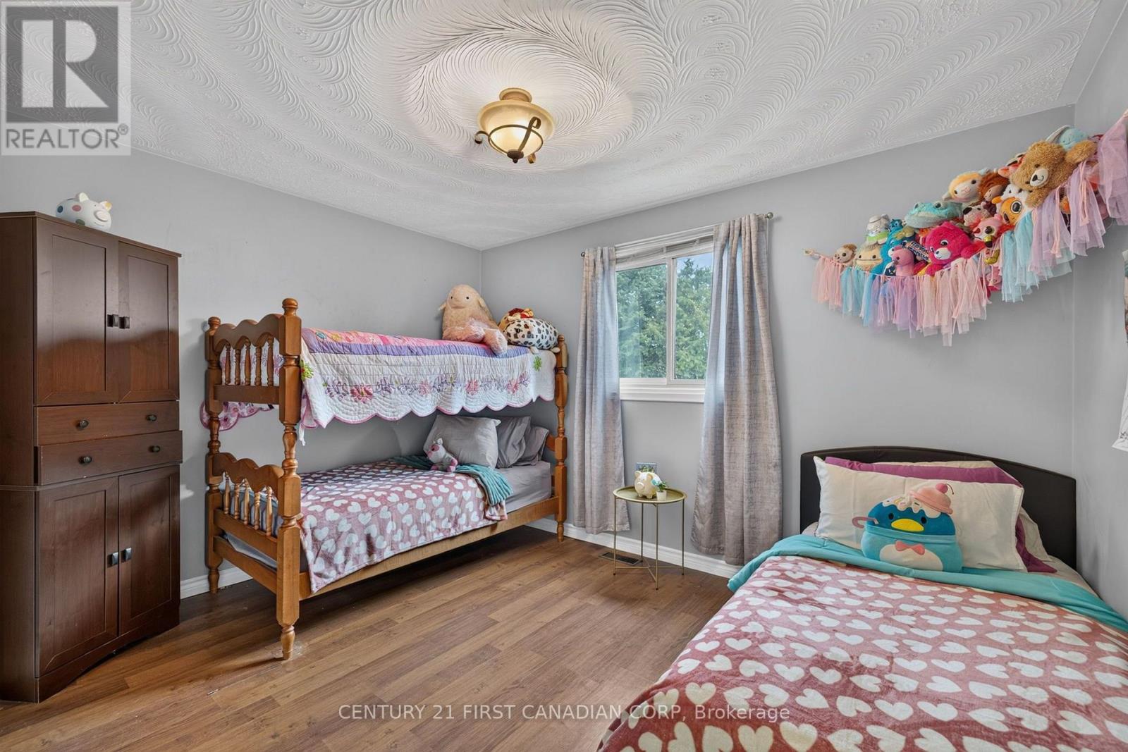 180 Park Street, Strathroy-Caradoc, Ontario  N7G 3V9 - Photo 15 - X13733372