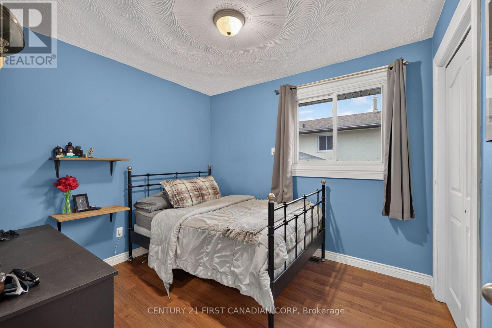 180 Park Street, Strathroy-Caradoc, Ontario  N7G 3V9 - Photo 16 - X13733372