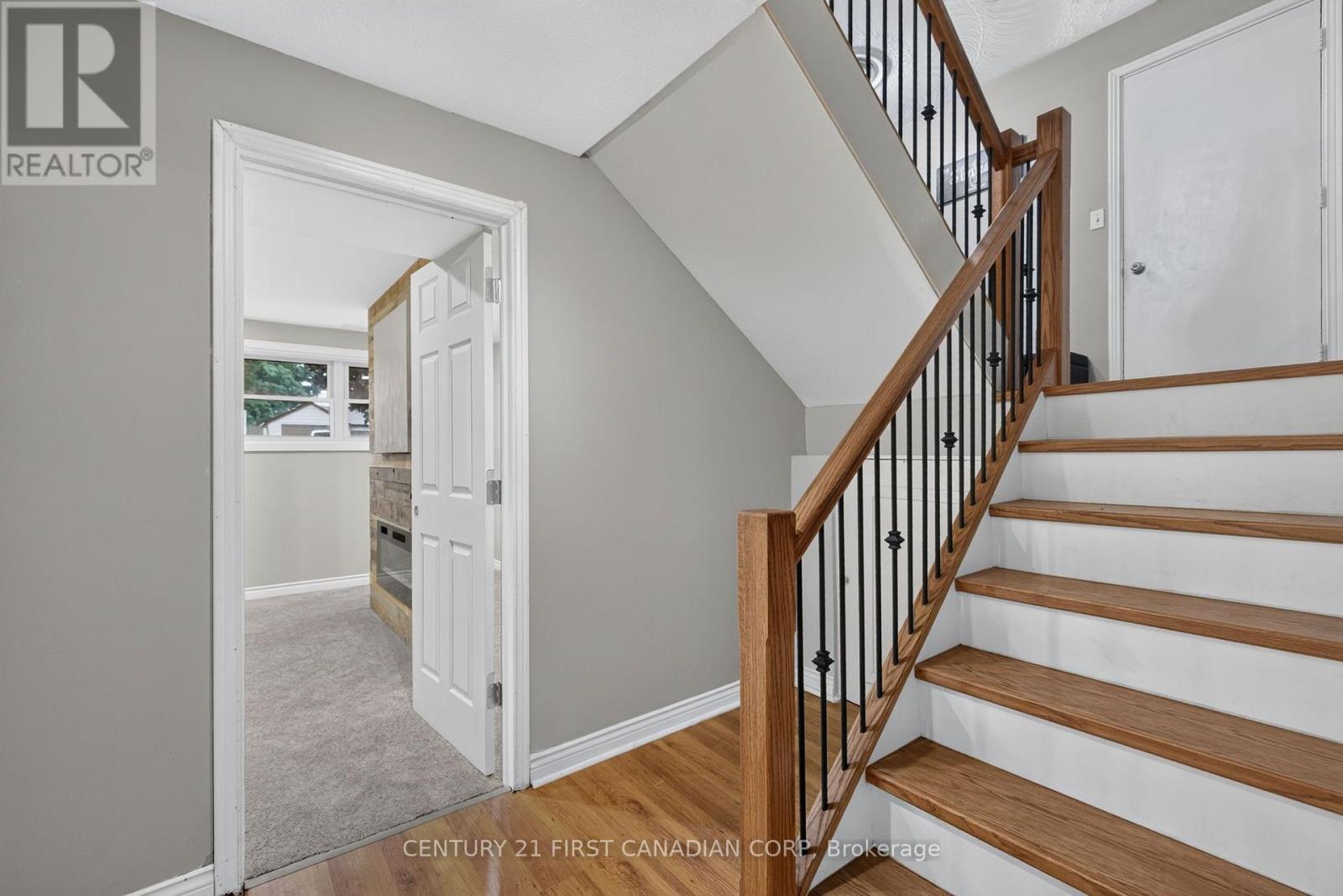 180 Park Street, Strathroy-Caradoc, Ontario  N7G 3V9 - Photo 19 - X13733372