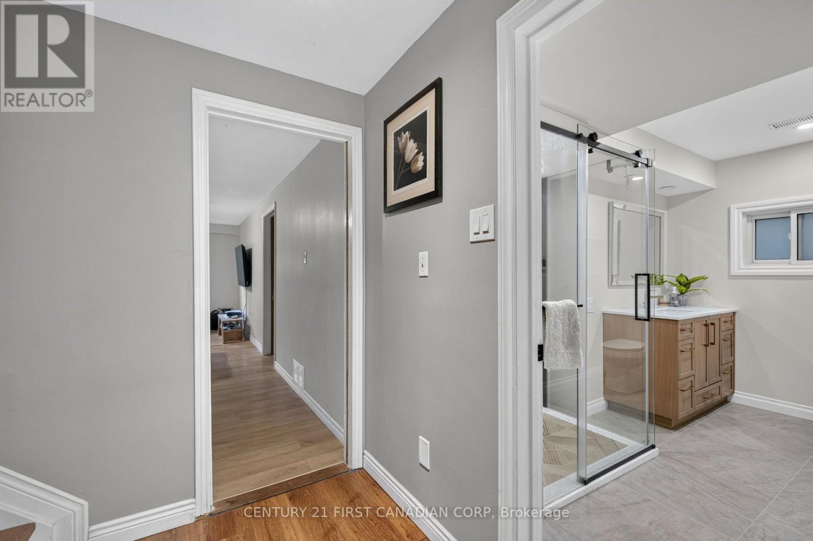 180 Park Street, Strathroy-Caradoc, Ontario  N7G 3V9 - Photo 20 - X13733372