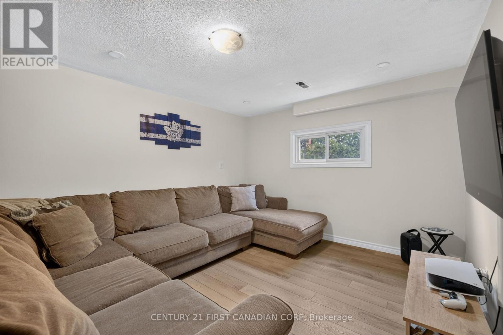 180 Park Street, Strathroy-Caradoc, Ontario  N7G 3V9 - Photo 24 - X13733372