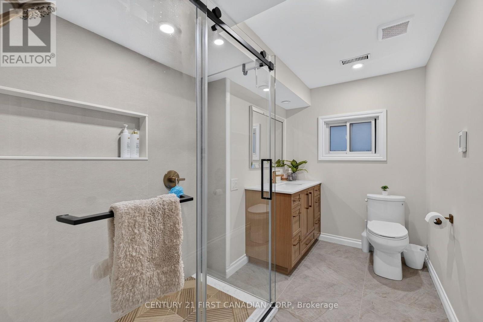 180 Park Street, Strathroy-Caradoc, Ontario  N7G 3V9 - Photo 29 - X13733372