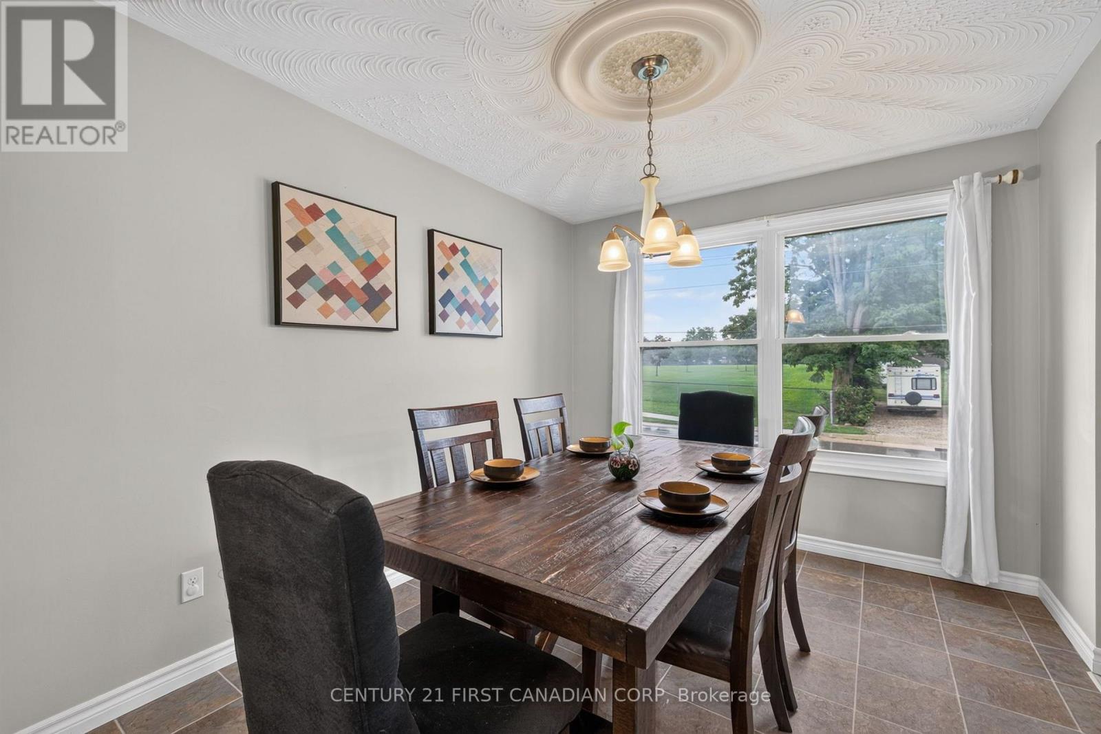 180 Park Street, Strathroy-Caradoc, Ontario  N7G 3V9 - Photo 9 - X13733372