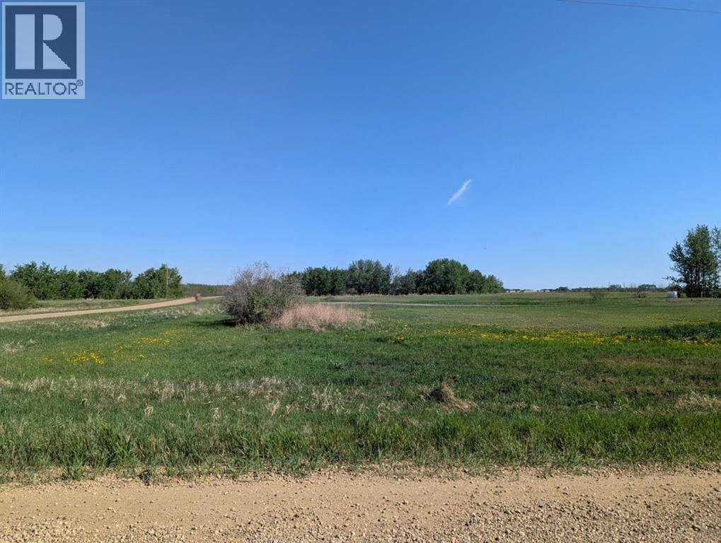 On Range Road 212, Rural Camrose County, Alberta  T0C 0L0 - Photo 1 - A2315648