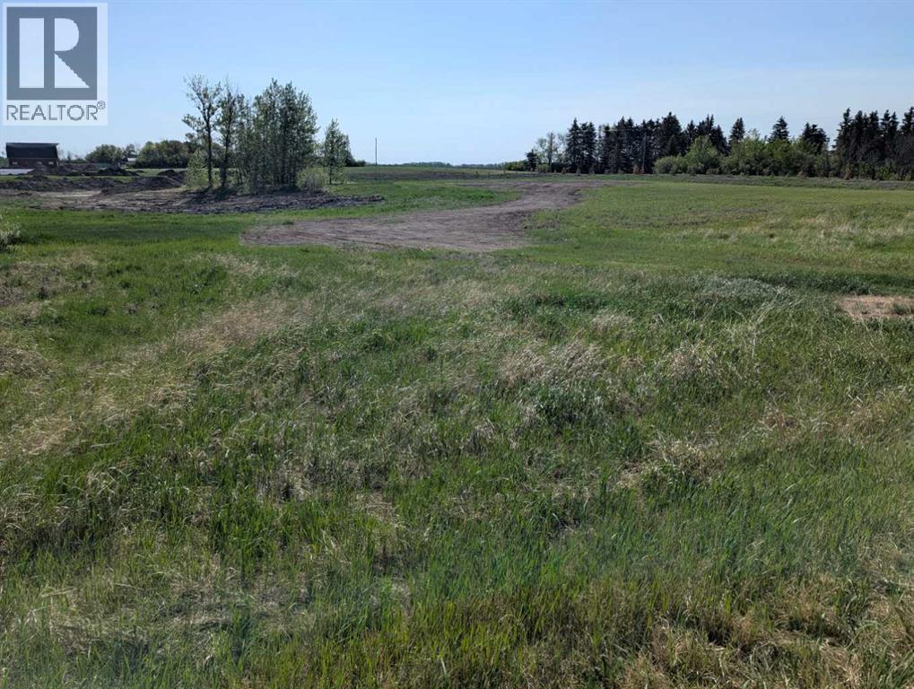 On Range Road 212, Rural Camrose County, Alberta  T0C 0L0 - Photo 2 - A2315648