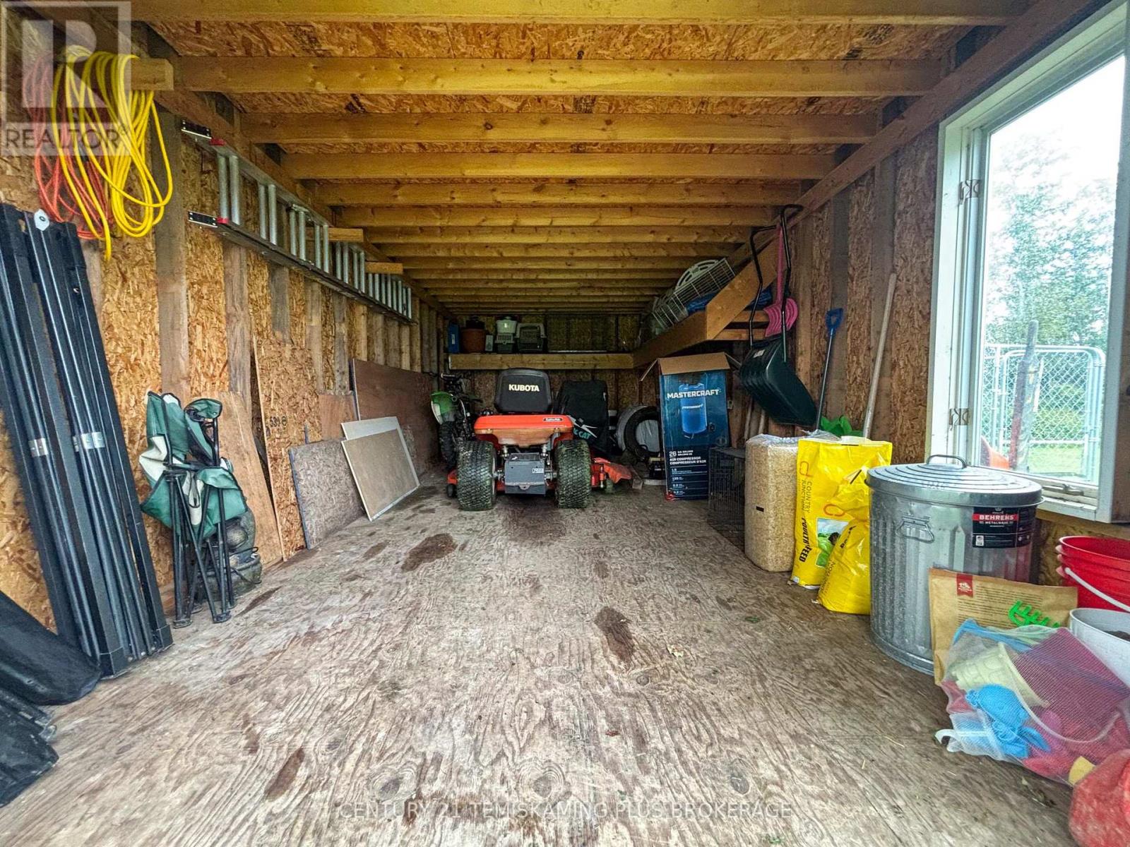 4 Michael Street, Englehart, Ontario  P0J 1H0 - Photo 10 - T13733306