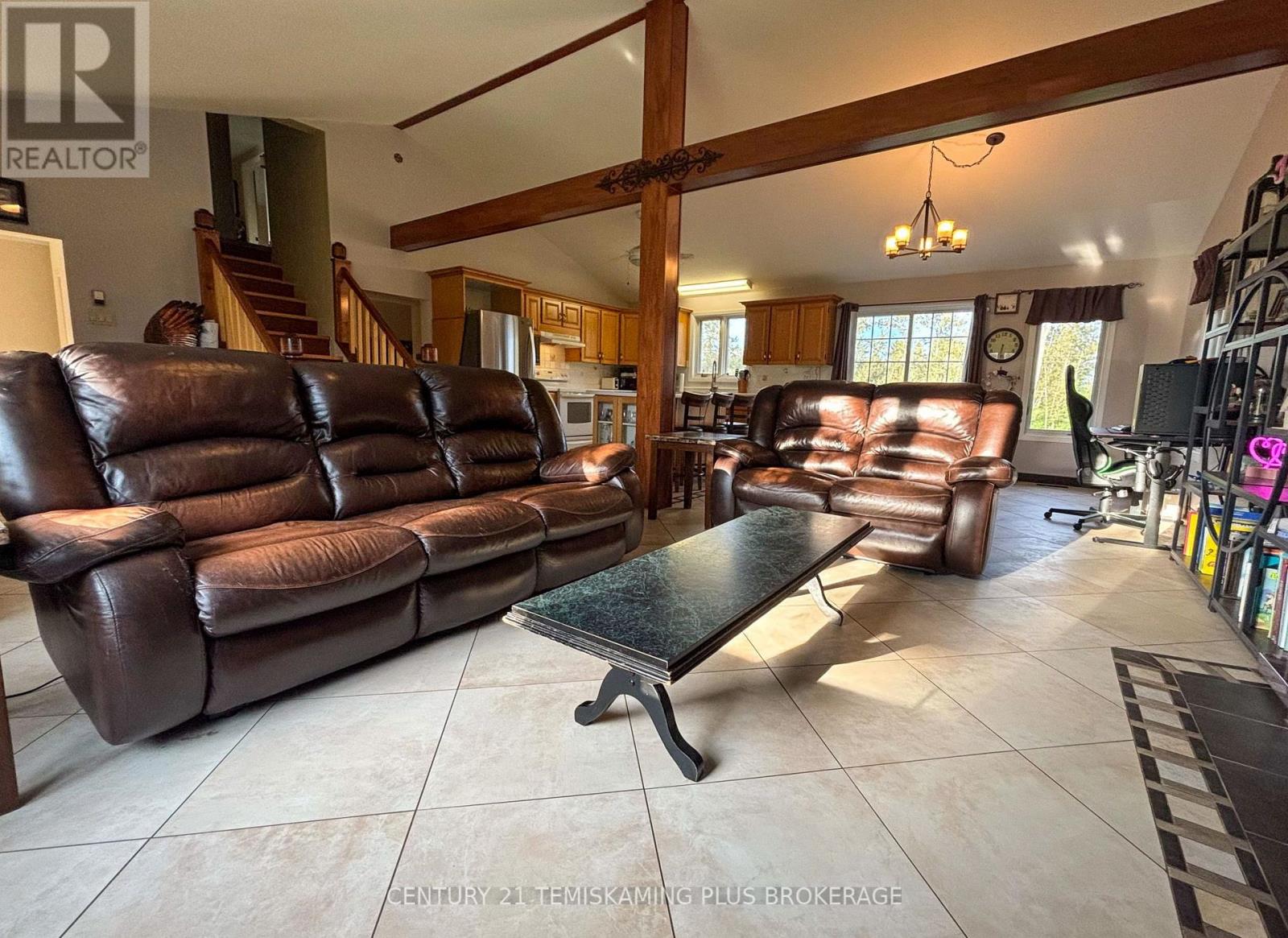 4 Michael Street, Englehart, Ontario  P0J 1H0 - Photo 12 - T13733306