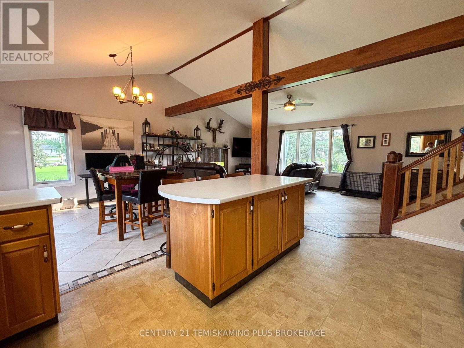 4 Michael Street, Englehart, Ontario  P0J 1H0 - Photo 16 - T13733306