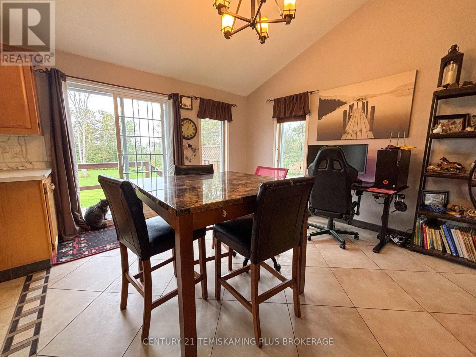 4 Michael Street, Englehart, Ontario  P0J 1H0 - Photo 19 - T13733306