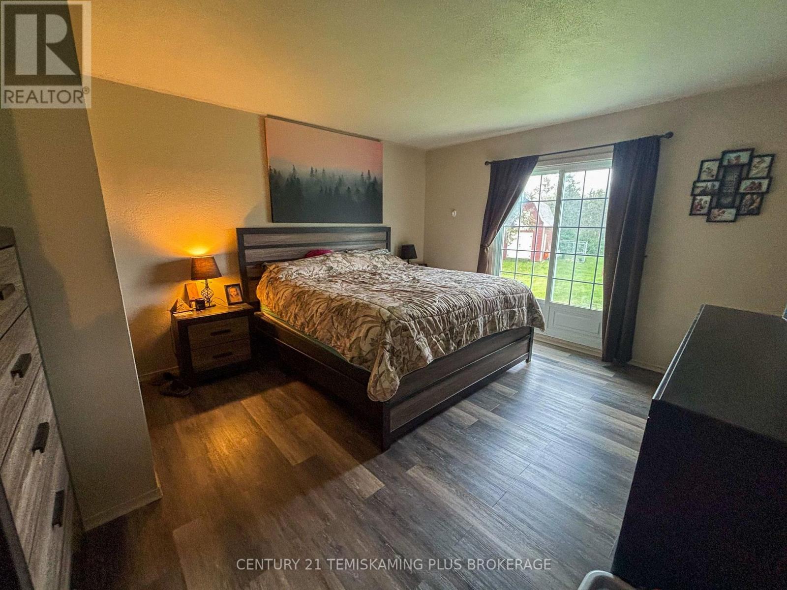 4 Michael Street, Englehart, Ontario  P0J 1H0 - Photo 21 - T13733306