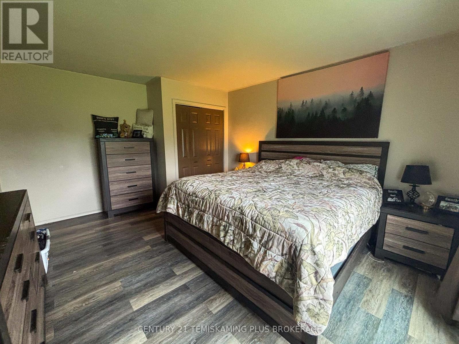 4 Michael Street, Englehart, Ontario  P0J 1H0 - Photo 22 - T13733306