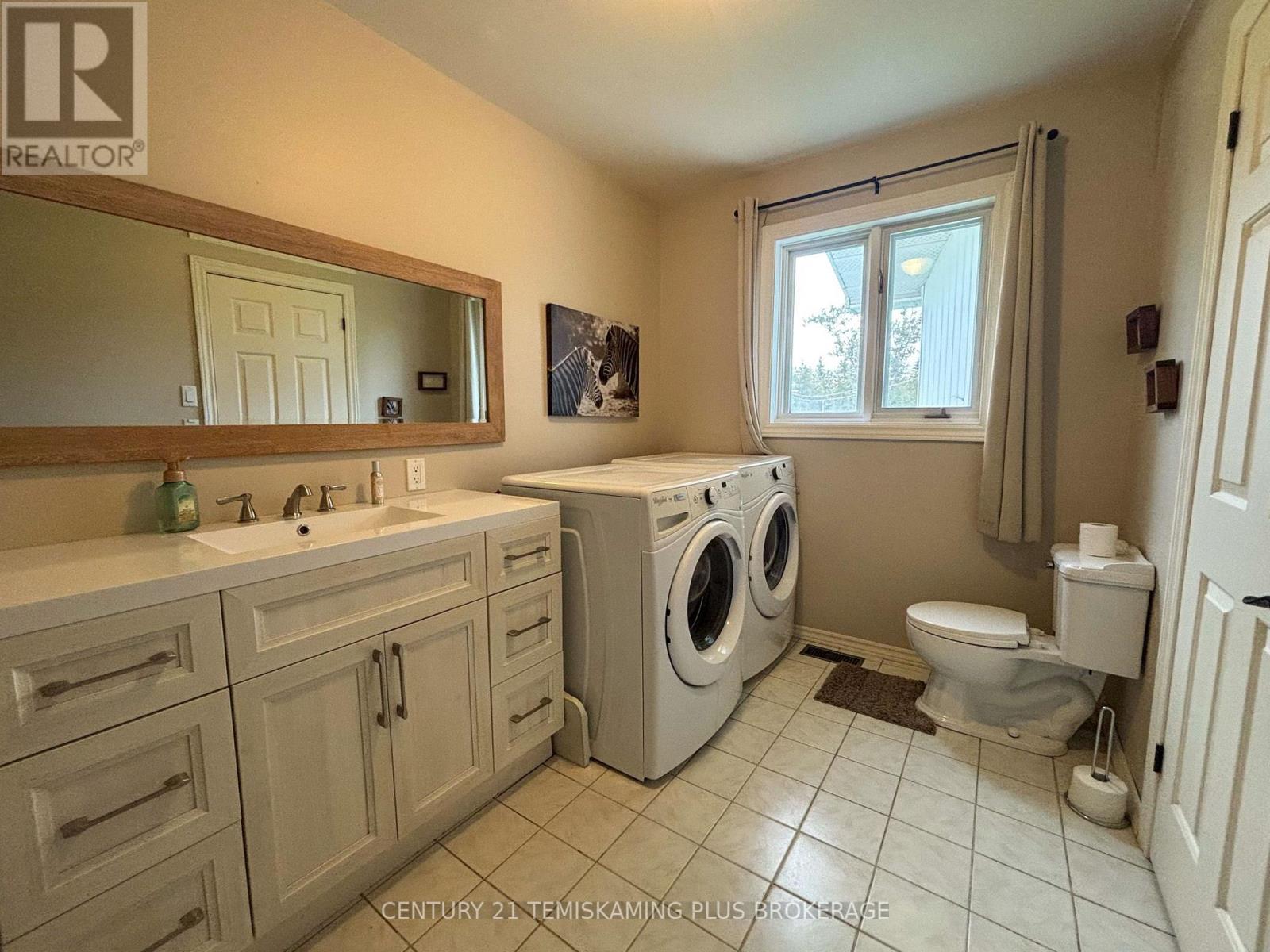 4 Michael Street, Englehart, Ontario  P0J 1H0 - Photo 23 - T13733306