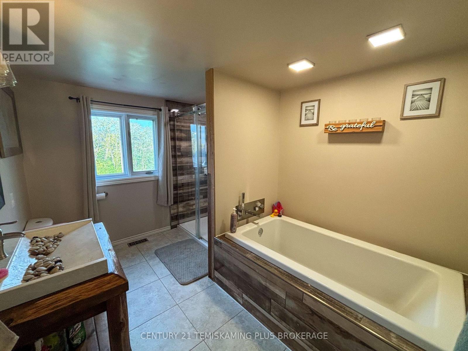 4 Michael Street, Englehart, Ontario  P0J 1H0 - Photo 26 - T13733306