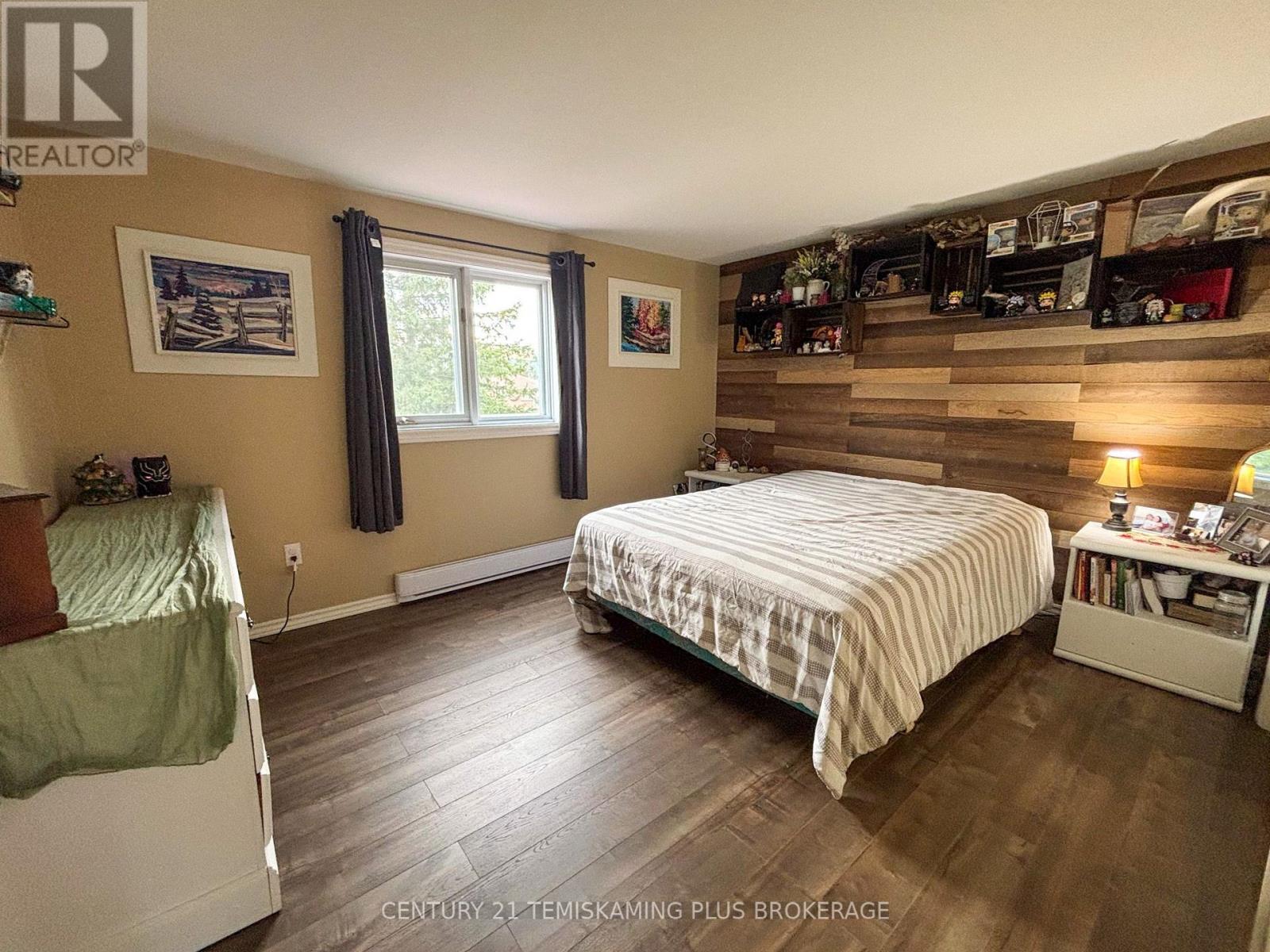 4 Michael Street, Englehart, Ontario  P0J 1H0 - Photo 31 - T13733306