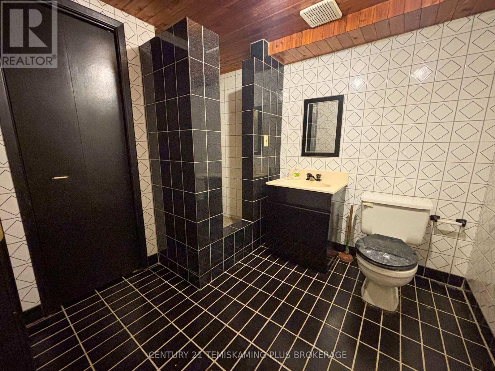4 Michael Street, Englehart, Ontario  P0J 1H0 - Photo 39 - T13733306