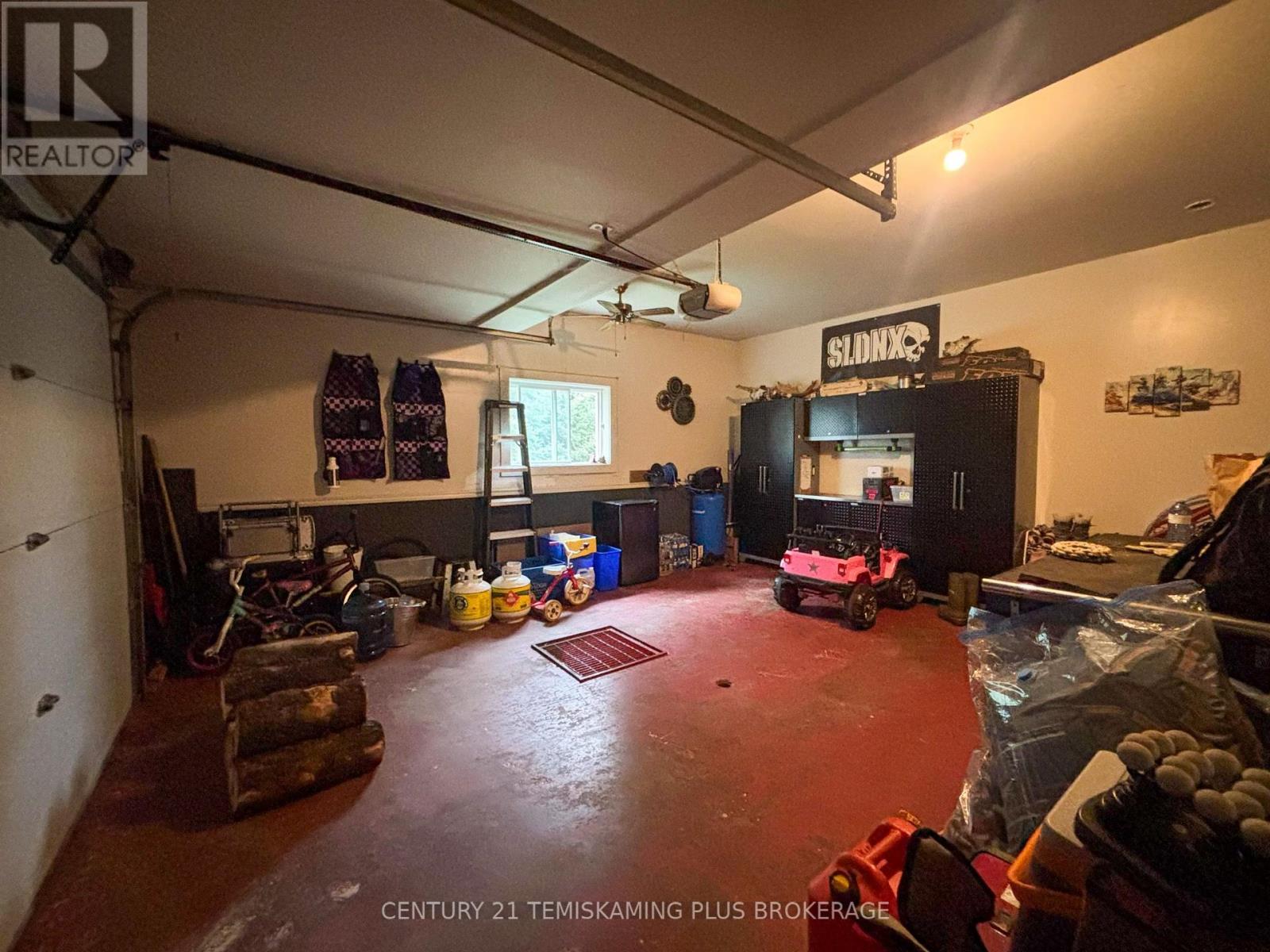 4 Michael Street, Englehart, Ontario  P0J 1H0 - Photo 40 - T13733306