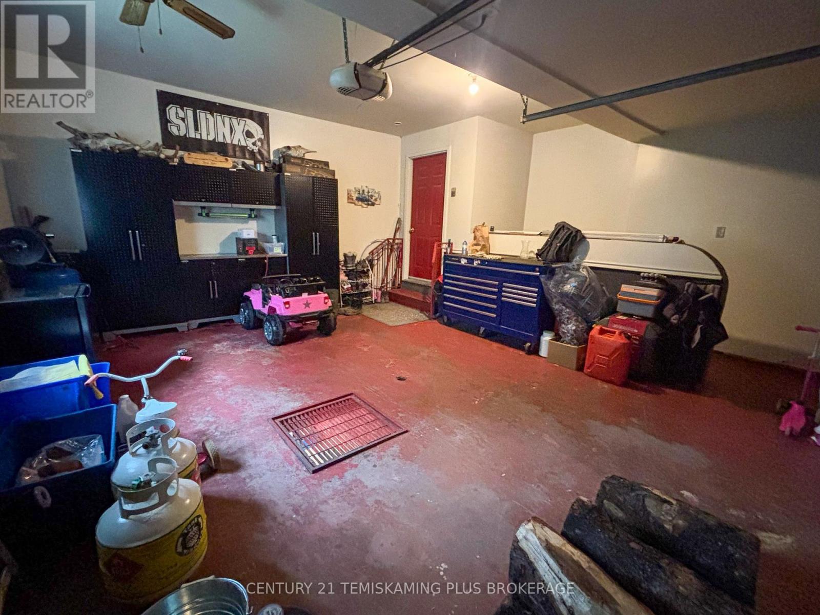4 Michael Street, Englehart, Ontario  P0J 1H0 - Photo 41 - T13733306
