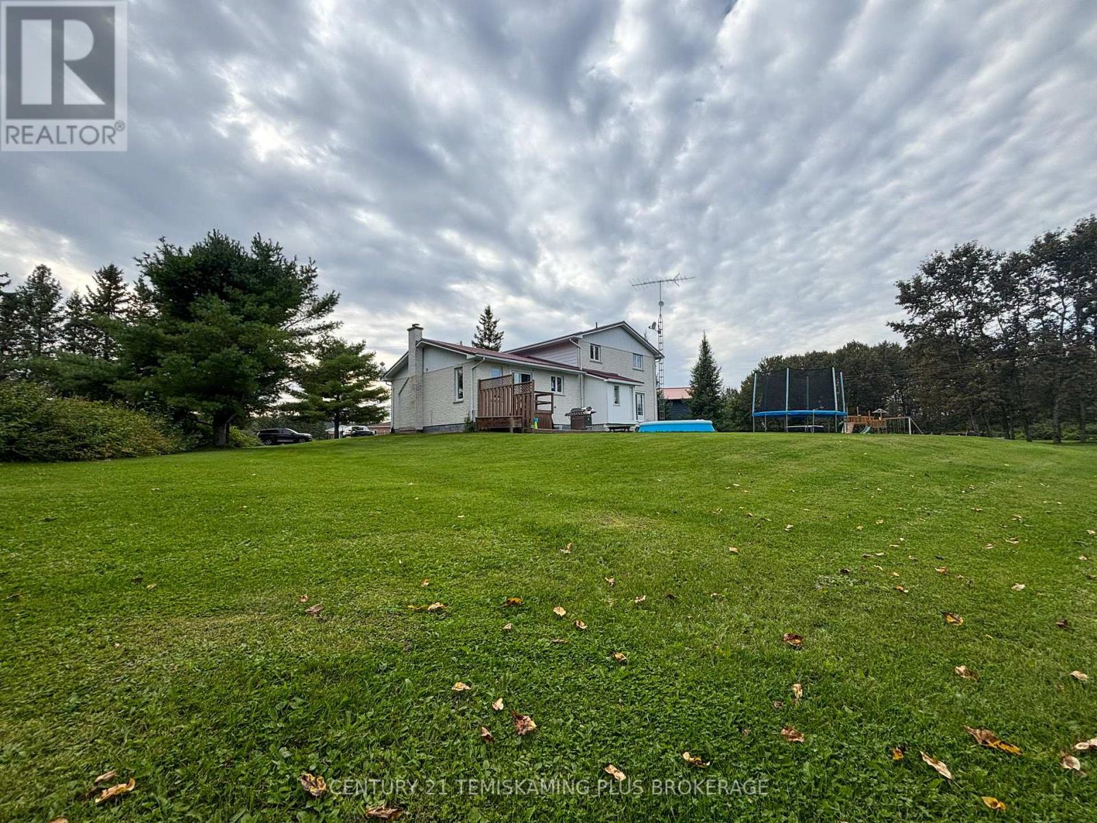 4 Michael Street, Englehart, Ontario  P0J 1H0 - Photo 7 - T13733306