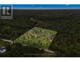 0 DORE BAY ROAD, North Algona Wilberforce, Ontario