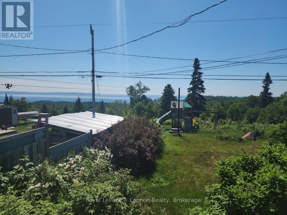 94 Lakeview Drive, Terrace Bay, Ontario  P0T 2W0 - Photo 17 - X13575926