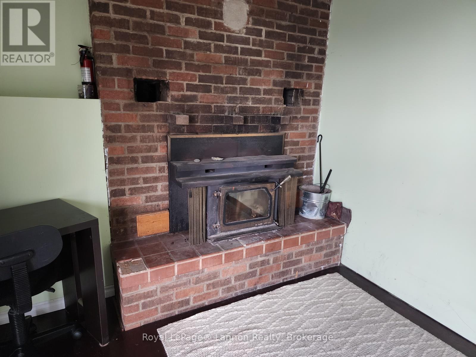 94 Lakeview Drive, Terrace Bay, Ontario  P0T 2W0 - Photo 8 - X13575926