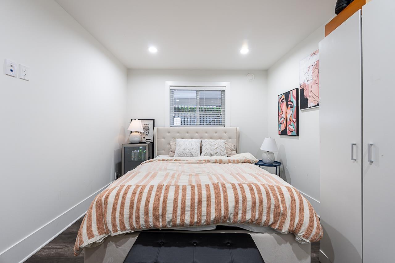 12798 26b Avenue, Surrey, British Columbia  V4A 5X2 - Photo 31 - R3160432