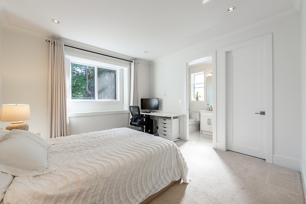 12798 26b Avenue, Surrey, British Columbia  V4A 5X2 - Photo 25 - R3160432