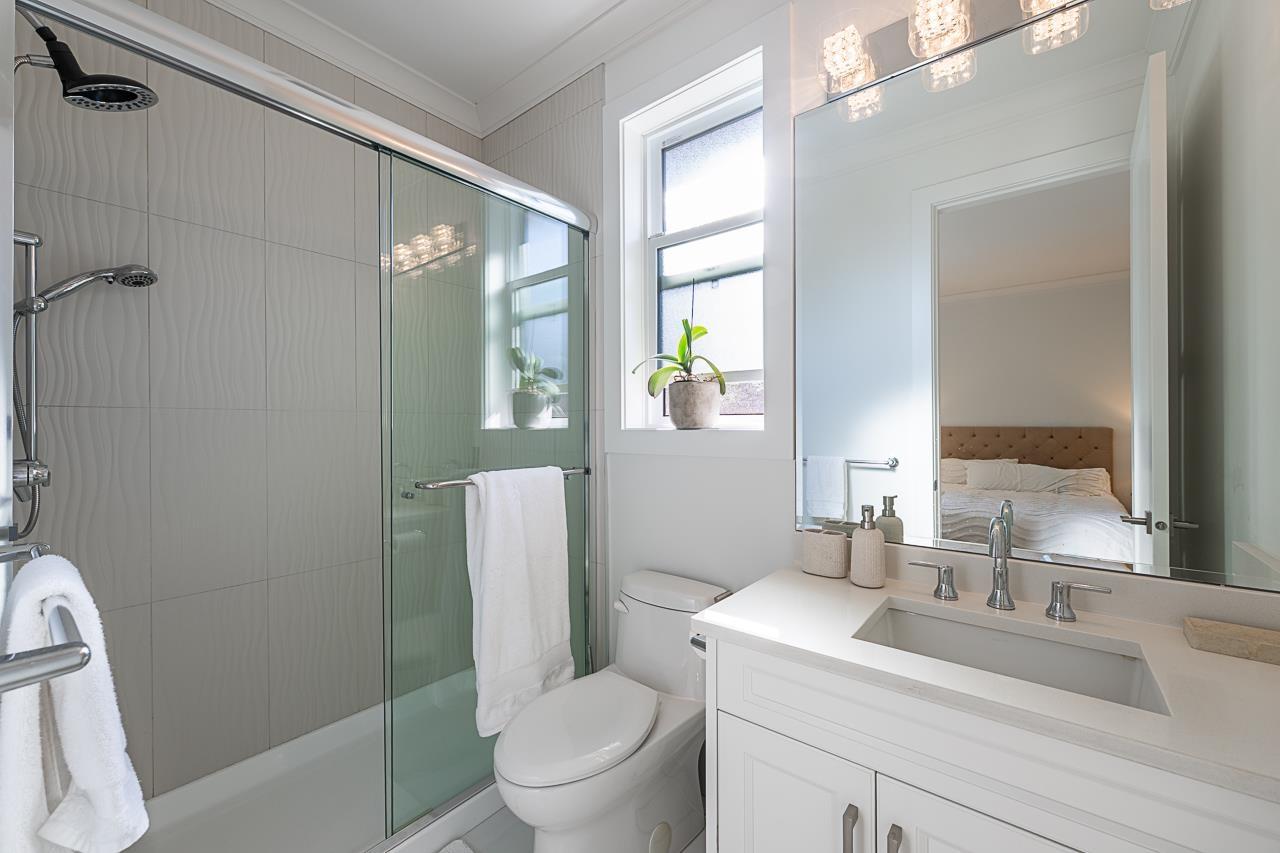 12798 26b Avenue, Surrey, British Columbia  V4A 5X2 - Photo 26 - R3160432