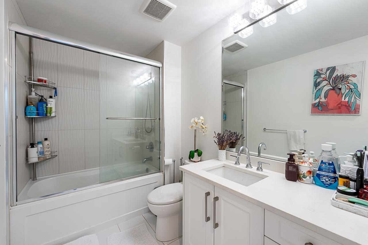 12798 26b Avenue, Surrey, British Columbia  V4A 5X2 - Photo 32 - R3160432