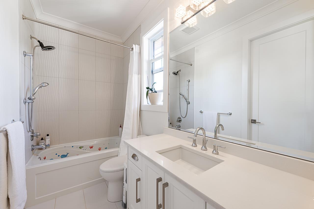 12798 26b Avenue, Surrey, British Columbia  V4A 5X2 - Photo 23 - R3160432